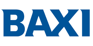BAXI