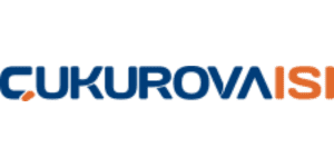 Cukurova