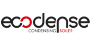 Ecodense