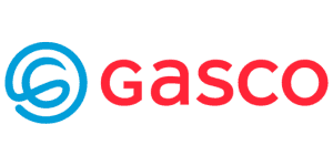 Gasco