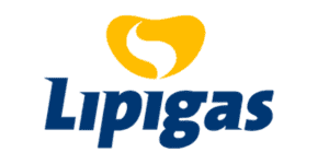 Lipigas