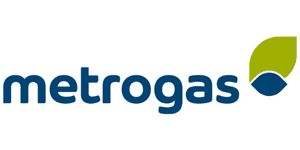 Metrogas