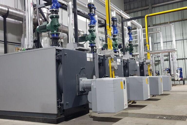 Carrusel Industrial-1