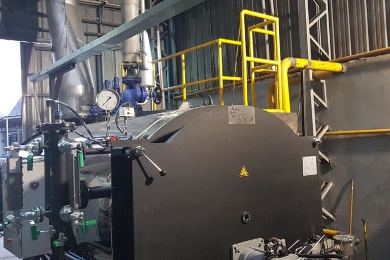 Carrusel Industrial-2