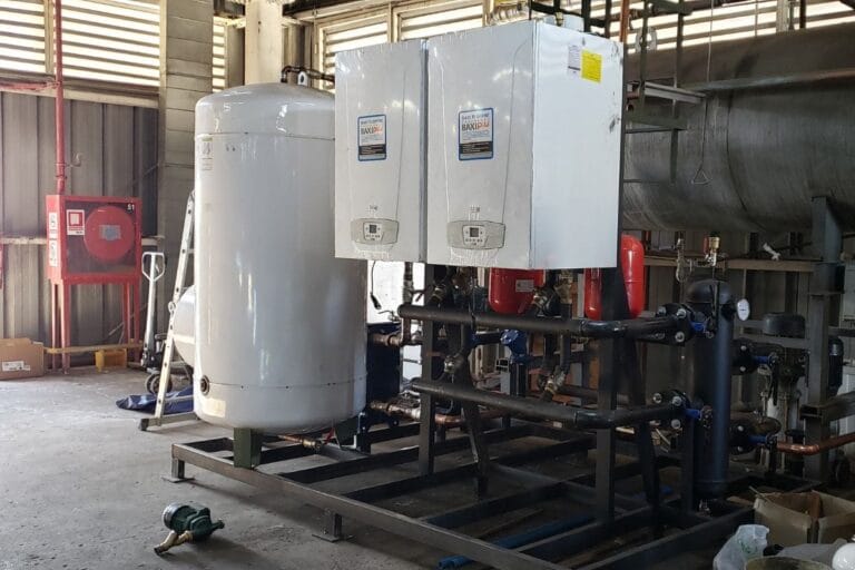 Carrusel Industrial-3