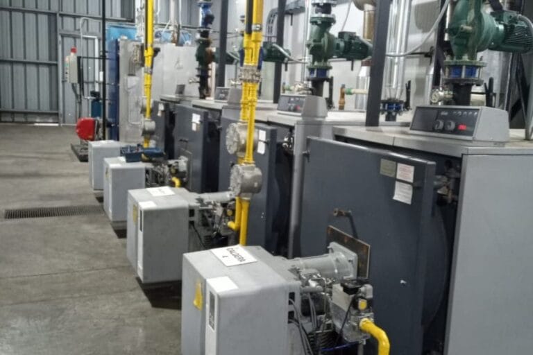 Carrusel Industrial-4