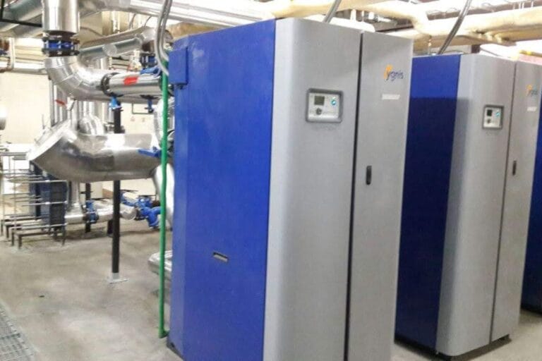 Carrusel Industrial-5