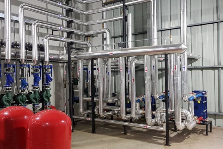 Carrusel Industrial-6