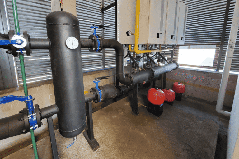 Carrusel Residencial - 9