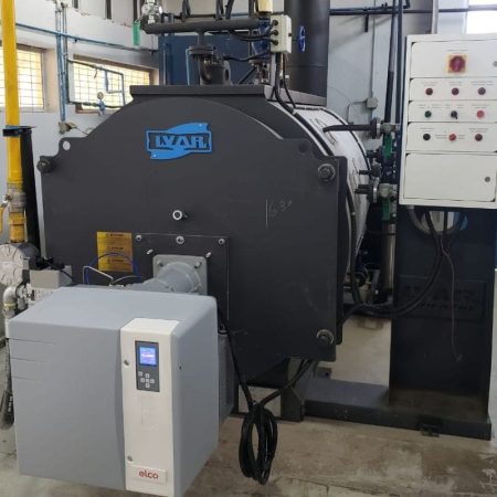 Proyecto Alimentos Coquimbo-1