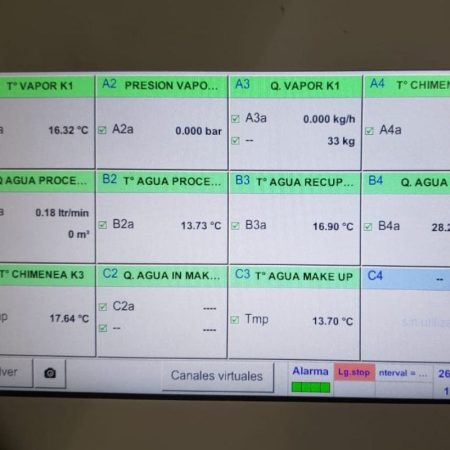 Proyecto Alimentos Coquimbo-3