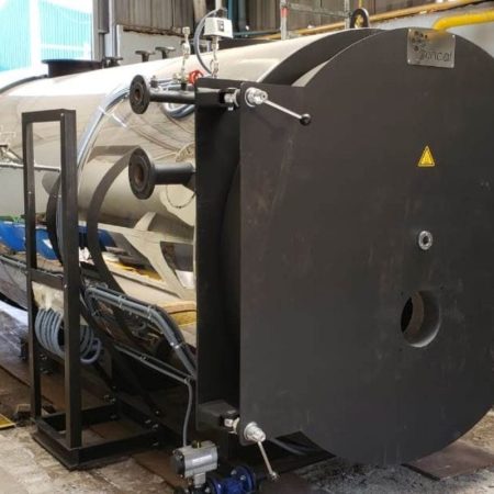 Proyecto Cauchos Santiago-1