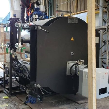 Proyecto Cauchos Santiago-2