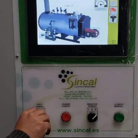 Proyecto Cauchos Santiago-3