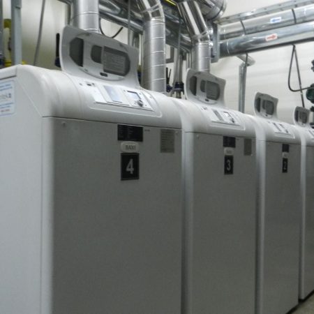 Proyecto Hospital Providencia-1