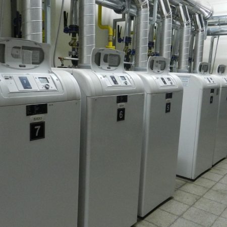 Proyecto Hospital Providencia-2