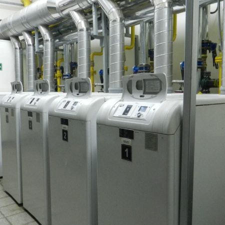 Proyecto Hospital Providencia-3