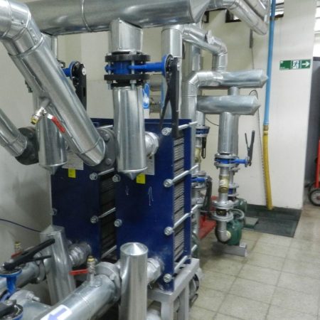 Proyecto Hospital Providencia-4