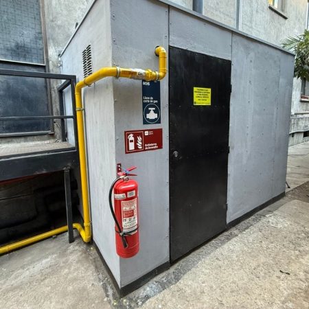 Proyecto Miraflores-1