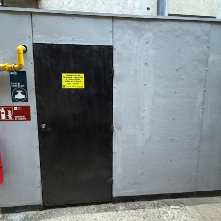 Proyecto Miraflores-2