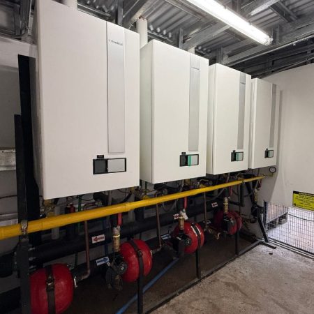 Proyecto Miraflores-3