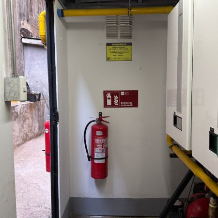 Proyecto Miraflores-4