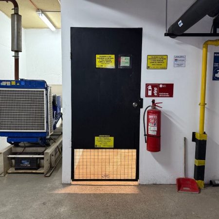 Proyecto Portofino-1