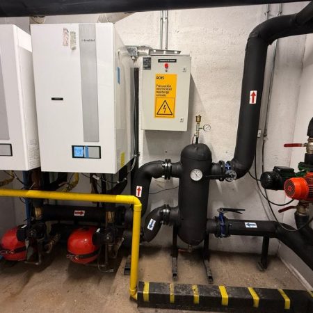 Proyecto Portofino-2