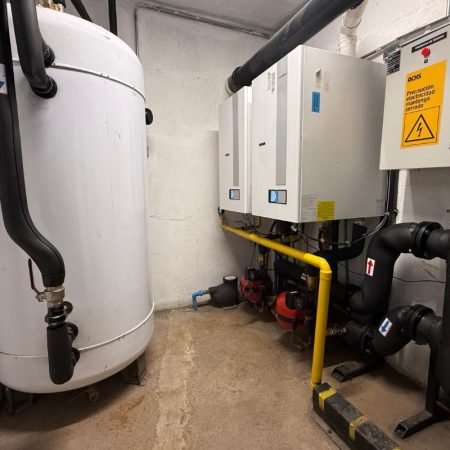 Proyecto Portofino-3