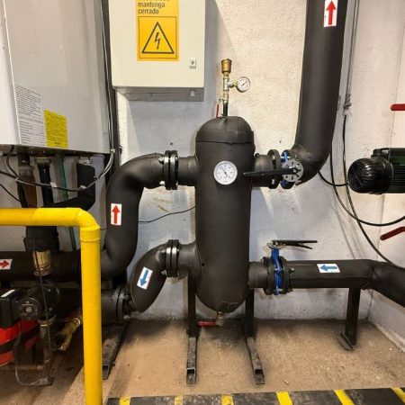 Proyecto Portofino-4